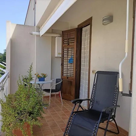 Palma Gaia Relax By Interhome Apartment