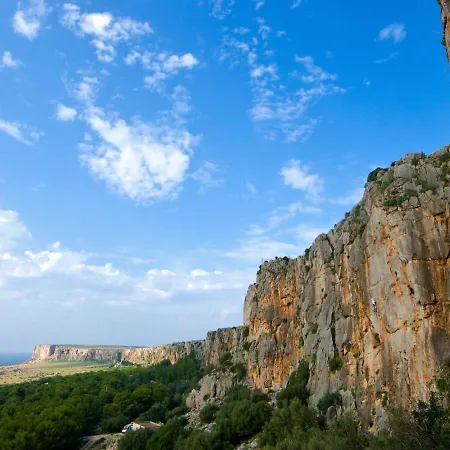 Palma Gaia Relax By Interhome Apartment