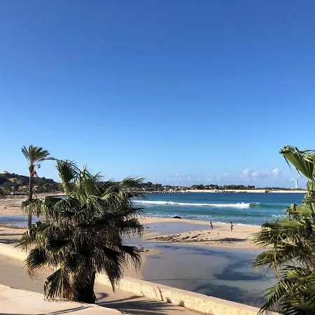 Palma Gaia Relax By Interhome
