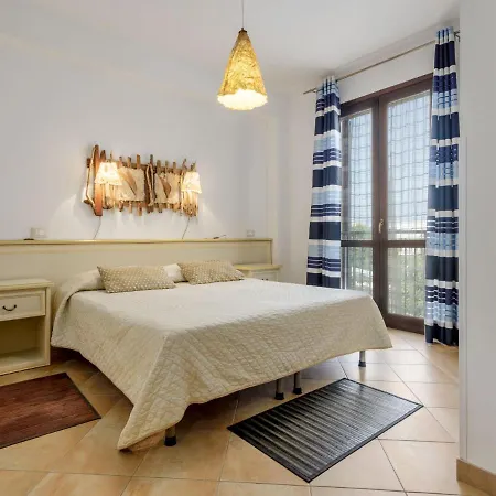 Palma Gaia Relax By Interhome Apartment