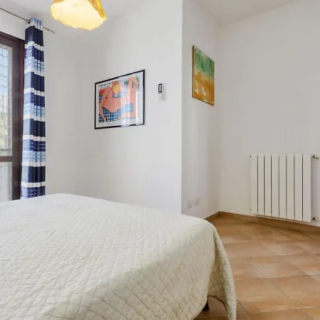 Palma Gaia Relax By Interhome Appartamento *