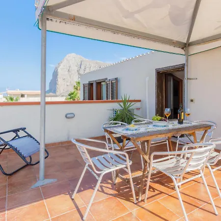 Palma Gaia Relax By Interhome Apartment