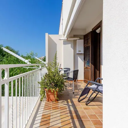 Palma Gaia Relax By Interhome Apartment *