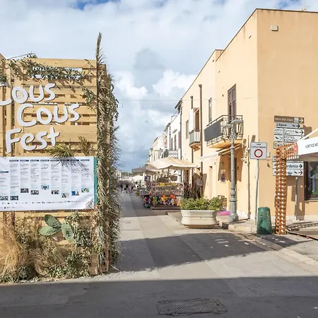Apartment Palma Gaia Relax By Interhome *