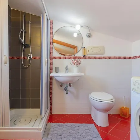 Palma Gaia Relax By Interhome