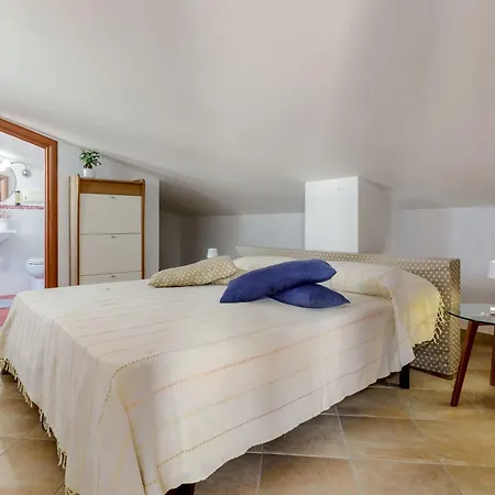 Palma Gaia Relax By Interhome *