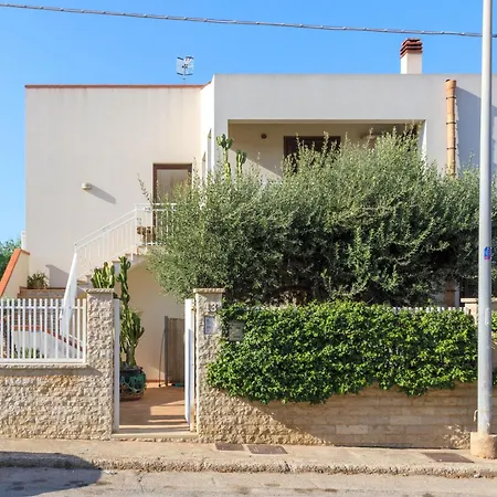 Apartment Palma Gaia Relax By Interhome