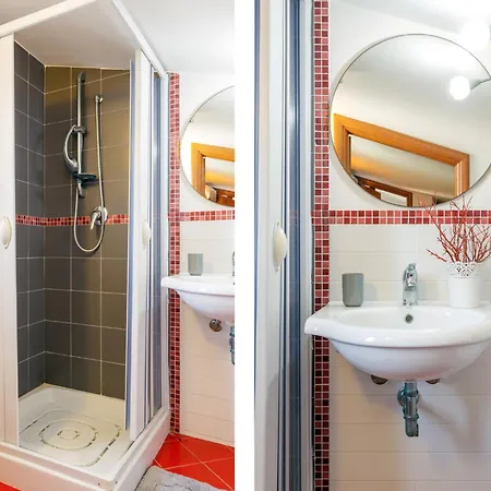 Palma Gaia Relax By Interhome *