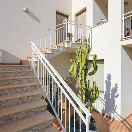 Palma Gaia Relax By Interhome Apartment *