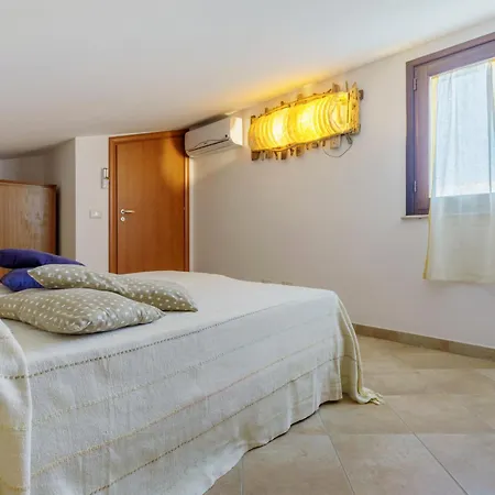 Palma Gaia Relax By Interhome San Vito Lo Capo