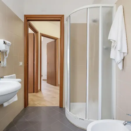 Apartment Palma Gaia Relax By Interhome *
