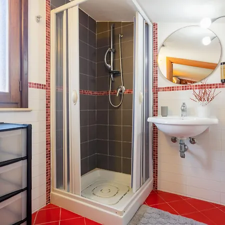 Palma Gaia Relax By Interhome *