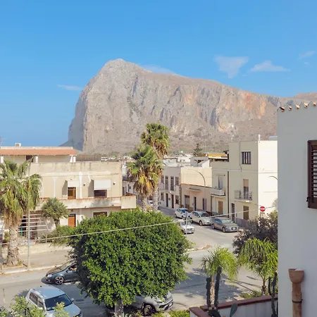 Palma Gaia Relax By Interhome