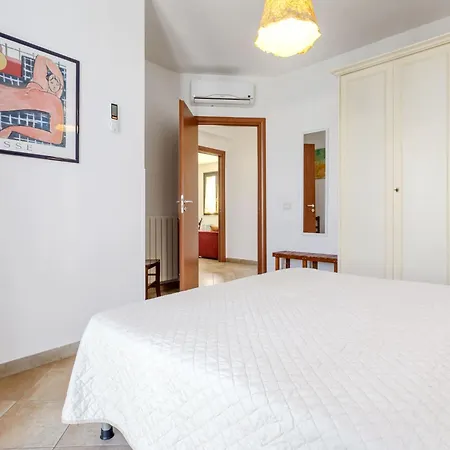 Palma Gaia Relax By Interhome